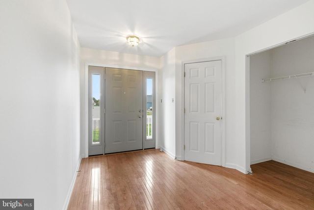 9 RAMUNNO DR, Smyrna, DE 19977