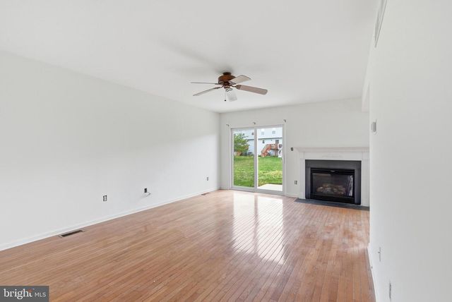 9 RAMUNNO DR, Smyrna, DE 19977