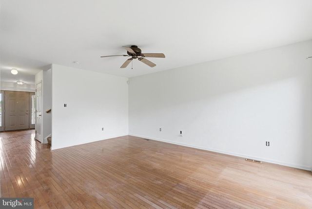 9 RAMUNNO DR, Smyrna, DE 19977