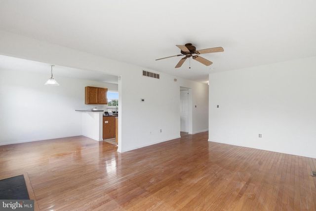 9 RAMUNNO DR, Smyrna, DE 19977