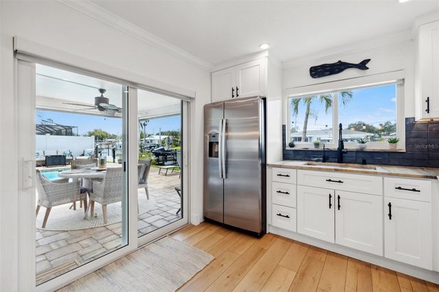 1424 47TH AVENUE NE, St Petersburg, FL 33703