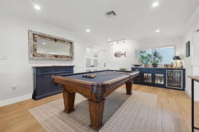 1424 47TH AVENUE NE, St Petersburg, FL 33703