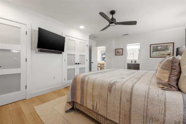 1424 47TH AVENUE NE, St Petersburg, FL 33703