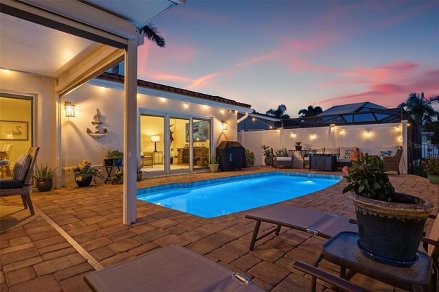 1424 47TH AVENUE NE, St Petersburg, FL 33703