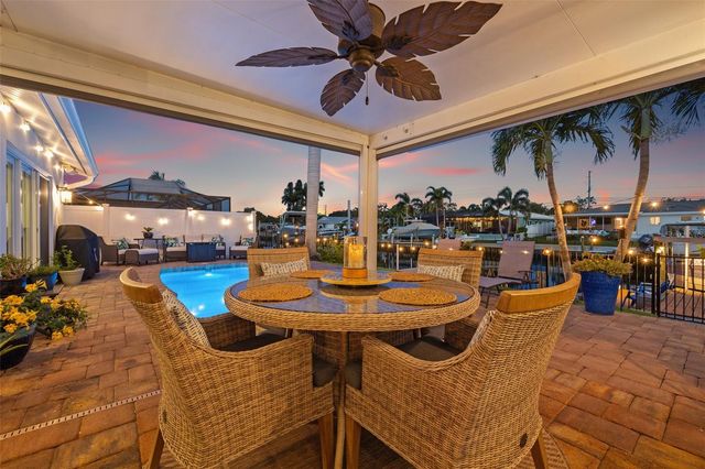 1424 47TH AVENUE NE, St Petersburg, FL 33703