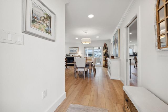 1424 47TH AVENUE NE, St Petersburg, FL 33703