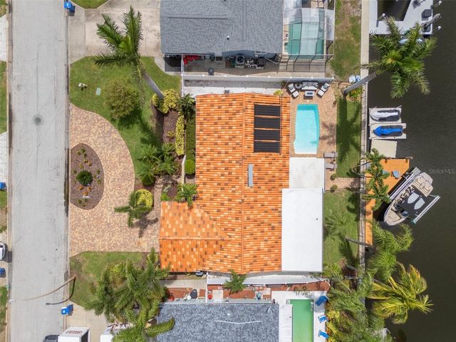 1424 47TH AVENUE NE, St Petersburg, FL 33703