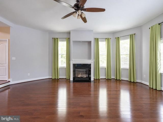 14165 SHELWICK PL, Hughesville, MD 20637