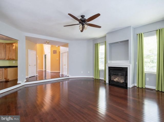 14165 SHELWICK PL, Hughesville, MD 20637