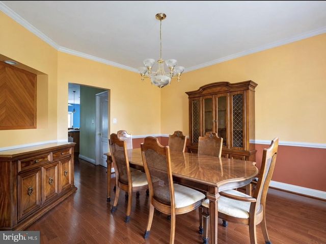 14165 SHELWICK PL, Hughesville, MD 20637