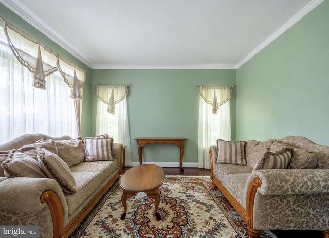 14165 SHELWICK PL, Hughesville, MD 20637