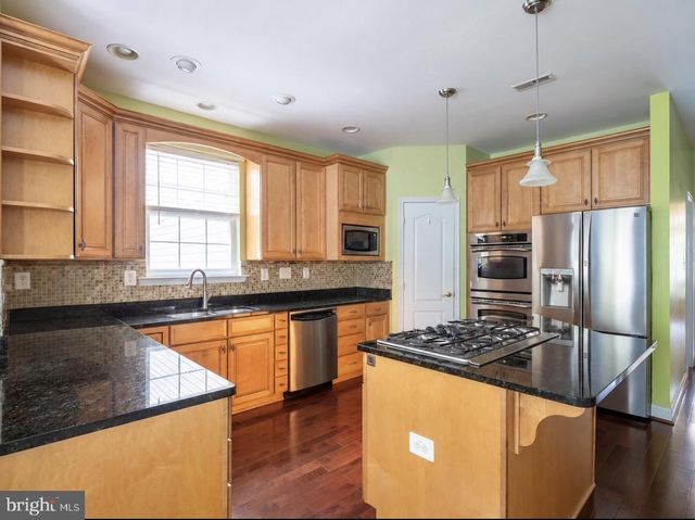 14165 SHELWICK PL, Hughesville, MD 20637