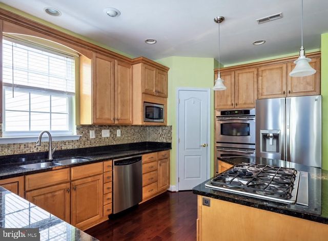 14165 SHELWICK PL, Hughesville, MD 20637