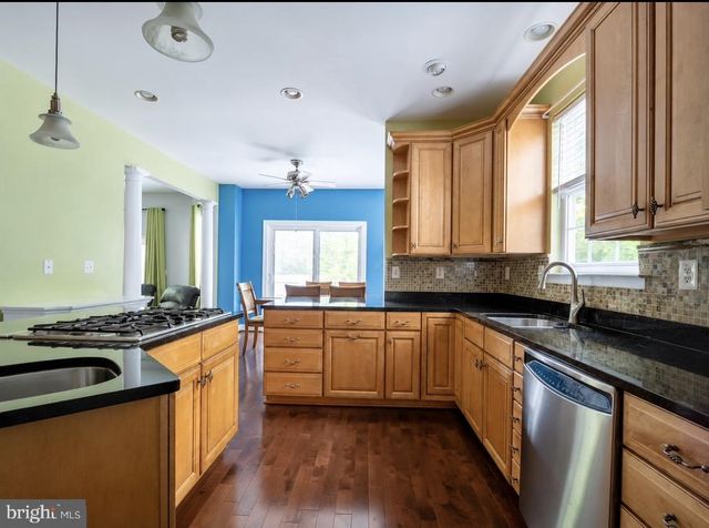 14165 SHELWICK PL, Hughesville, MD 20637
