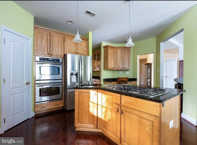 14165 SHELWICK PL, Hughesville, MD 20637
