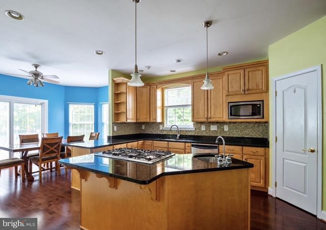 14165 SHELWICK PL, Hughesville, MD 20637