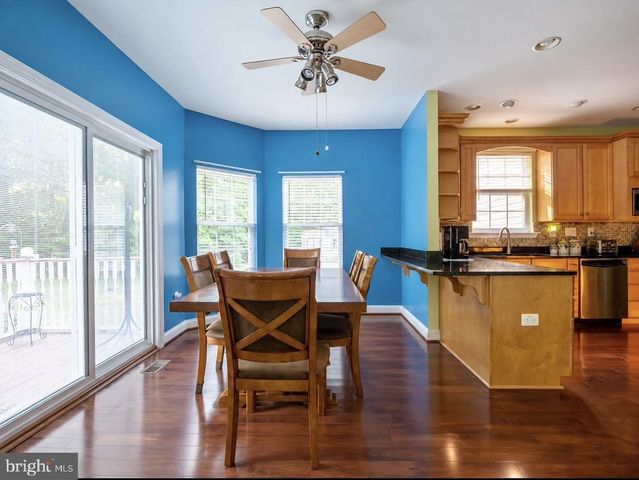 14165 SHELWICK PL, Hughesville, MD 20637