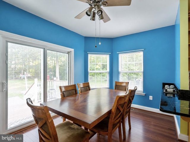 14165 SHELWICK PL, Hughesville, MD 20637