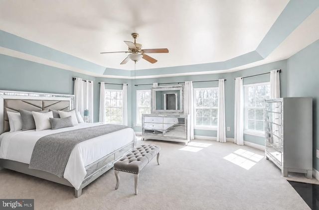 14165 SHELWICK PL, Hughesville, MD 20637