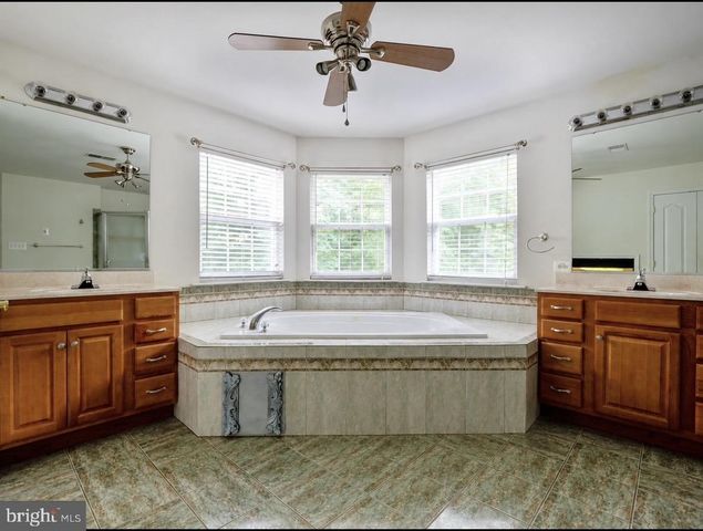 14165 SHELWICK PL, Hughesville, MD 20637