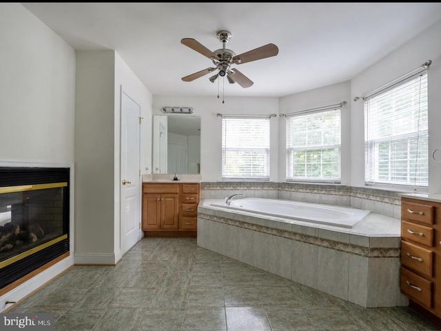 14165 SHELWICK PL, Hughesville, MD 20637