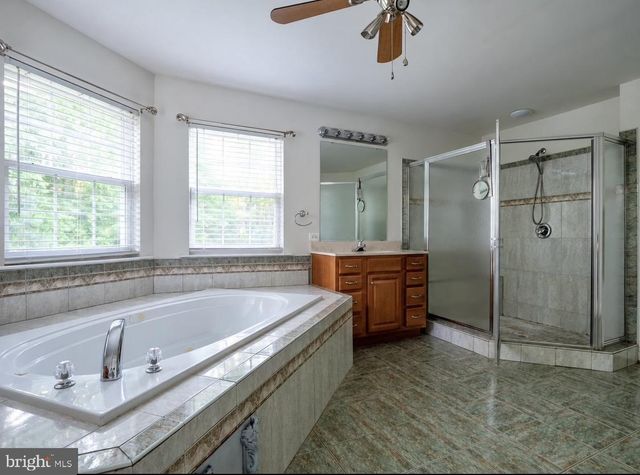 14165 SHELWICK PL, Hughesville, MD 20637
