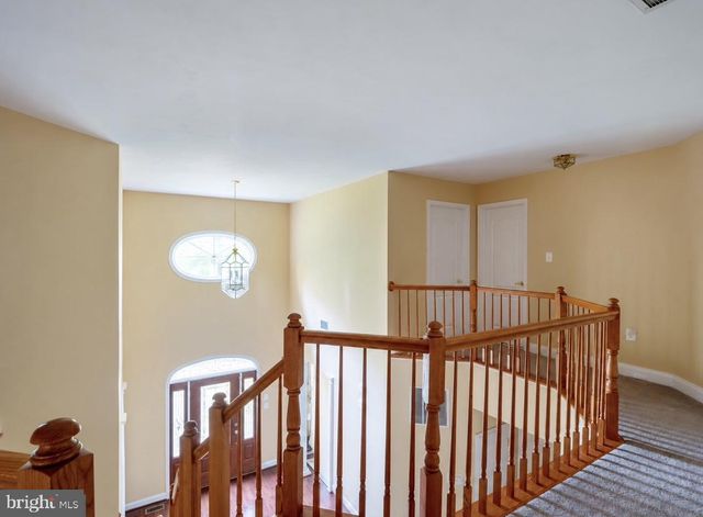 14165 SHELWICK PL, Hughesville, MD 20637