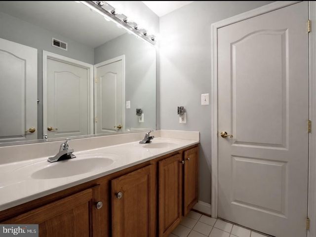 14165 SHELWICK PL, Hughesville, MD 20637