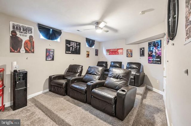 14165 SHELWICK PL, Hughesville, MD 20637