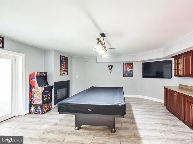 14165 SHELWICK PL, Hughesville, MD 20637