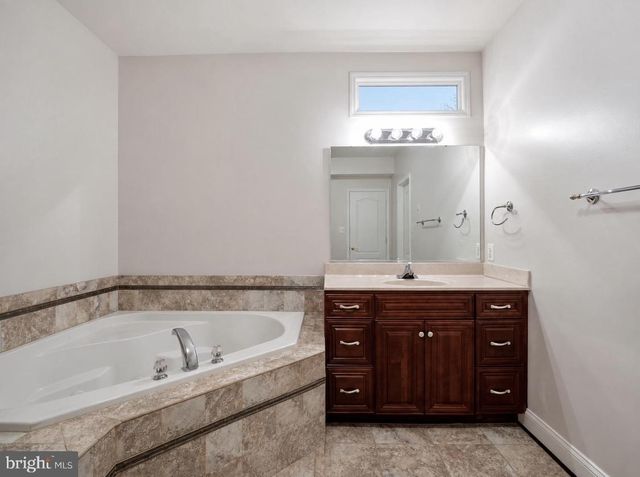 14165 SHELWICK PL, Hughesville, MD 20637