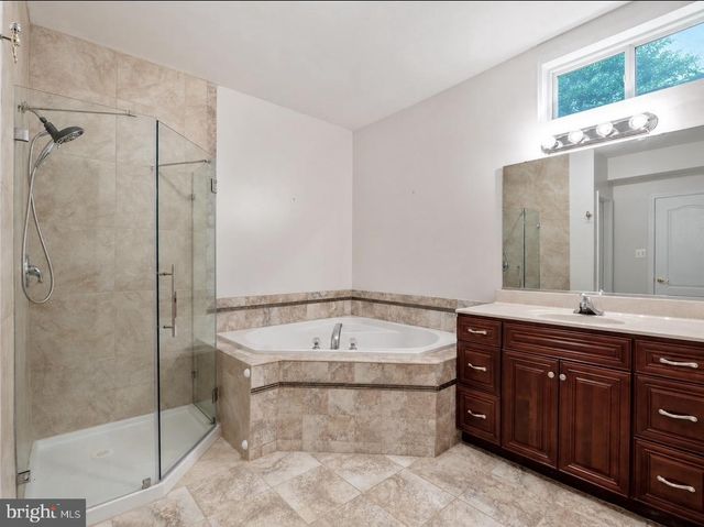 14165 SHELWICK PL, Hughesville, MD 20637