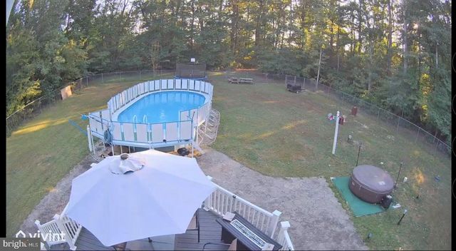 14165 SHELWICK PL, Hughesville, MD 20637