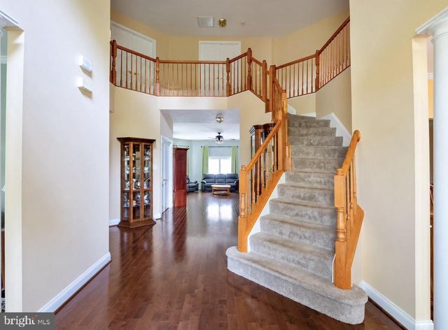 14165 SHELWICK PL, Hughesville, MD 20637