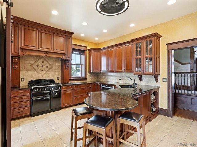 1121 N Humboldt Street, Denver, CO 80218