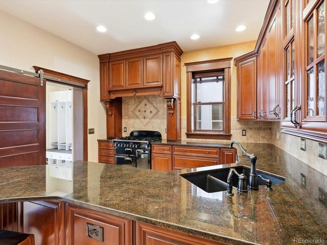 1121 N Humboldt Street, Denver, CO 80218