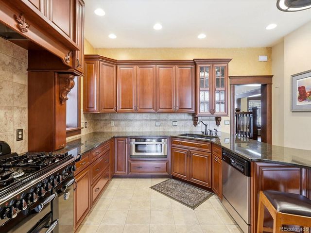 1121 N Humboldt Street, Denver, CO 80218