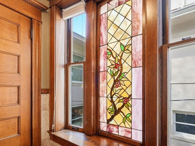 1121 N Humboldt Street, Denver, CO 80218