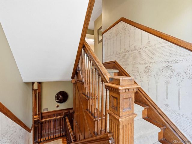 1121 N Humboldt Street, Denver, CO 80218