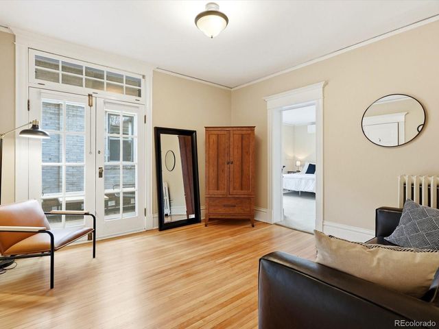 1121 N Humboldt Street, Denver, CO 80218