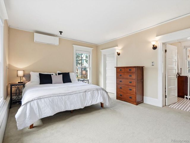 1121 N Humboldt Street, Denver, CO 80218
