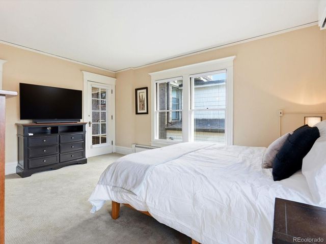 1121 N Humboldt Street, Denver, CO 80218