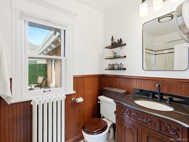 1121 N Humboldt Street, Denver, CO 80218