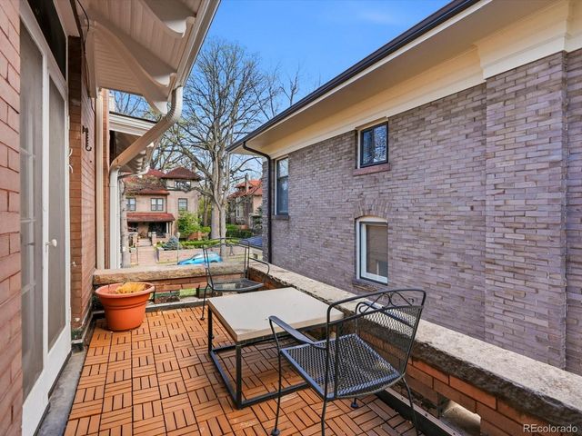 1121 N Humboldt Street, Denver, CO 80218