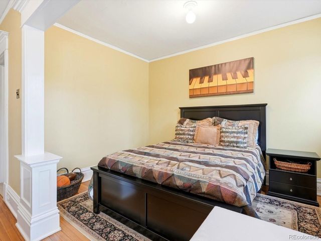 1121 N Humboldt Street, Denver, CO 80218