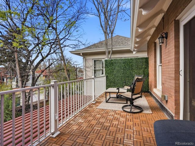 1121 N Humboldt Street, Denver, CO 80218