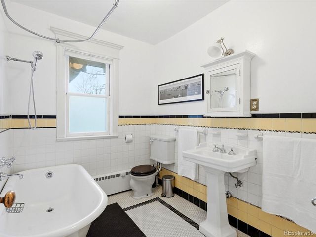 1121 N Humboldt Street, Denver, CO 80218