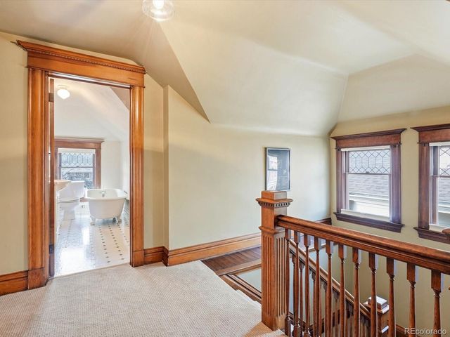 1121 N Humboldt Street, Denver, CO 80218