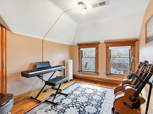 1121 N Humboldt Street, Denver, CO 80218