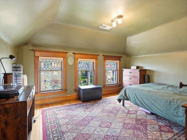 1121 N Humboldt Street, Denver, CO 80218